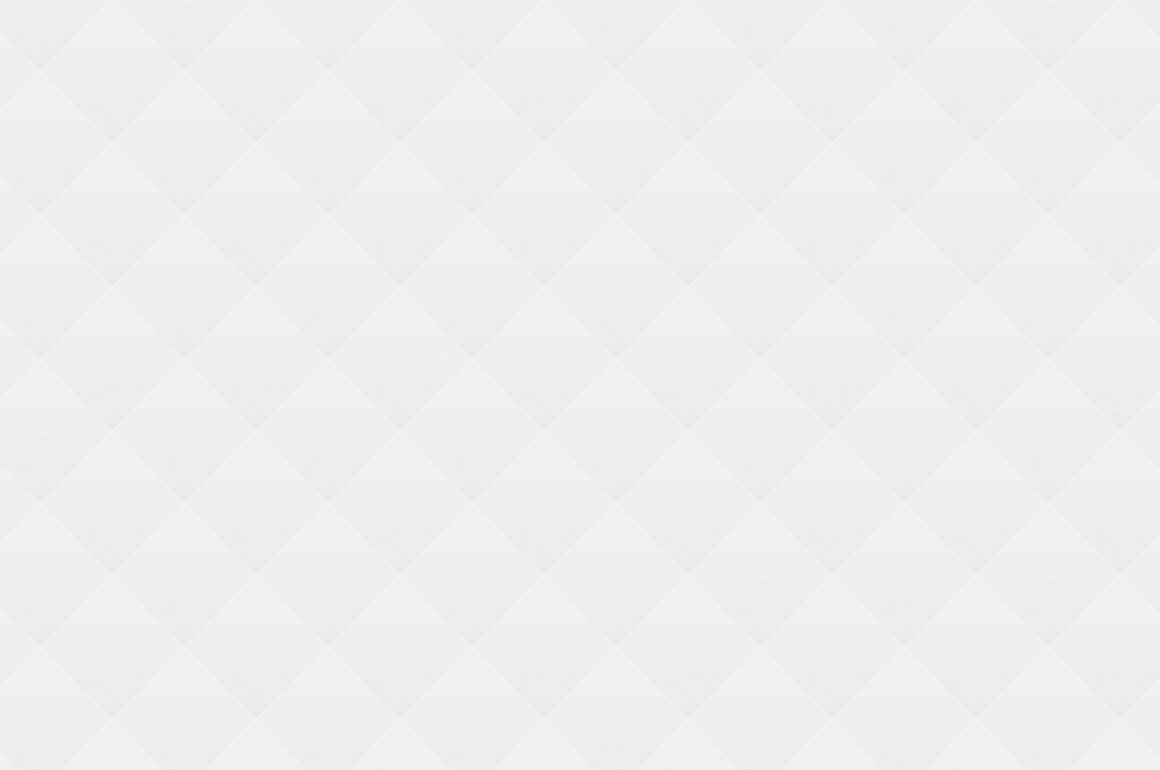 What Our Instructors and Staff Are Reading This Summer