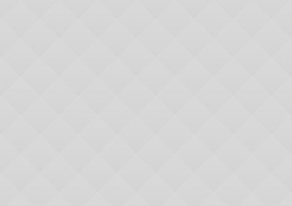 Scientific courses for Adults