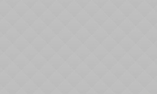 Fundamentals of photography