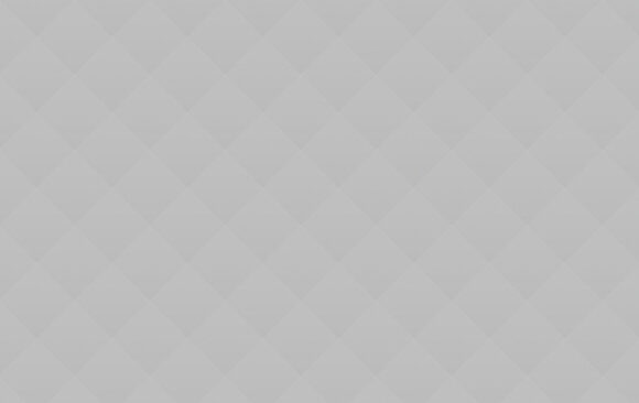 Courses from Susan Faludi. A New Book is a rare Inner Sight