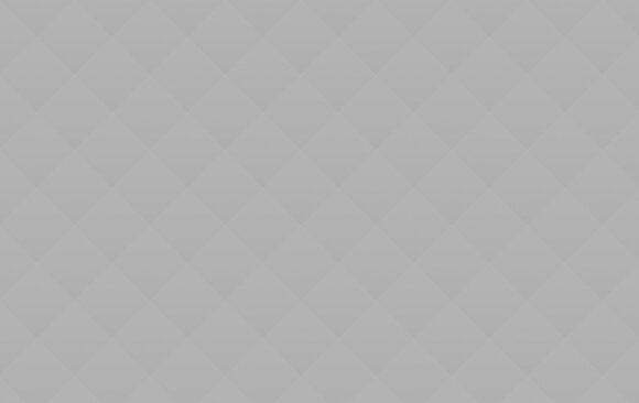 Where our Students does Celebrate this Summer’s Victory?