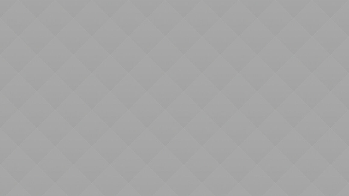 Washington 3rd Grade Chromebook  Orientation