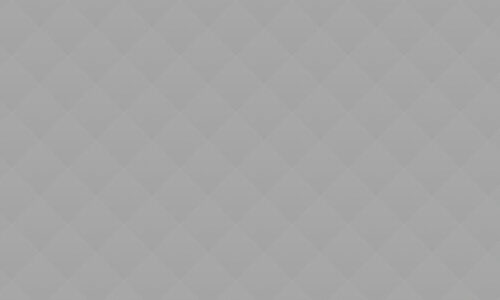 Student’s language Courses