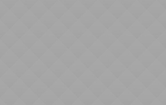 How Open and Accessible is University Research? – Find Out