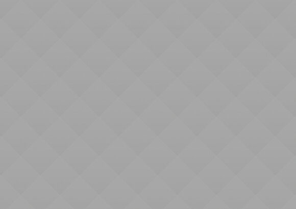 Student’s language Courses